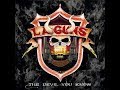 L.A. Guns - The Devil You Know