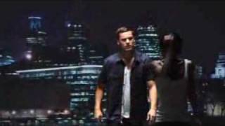 Beverley Knight - BEAUTIFUL NIGHT (Behind The Scenes)