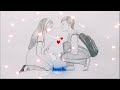 Dil Vil Pyar Vyar Romantic Songs ️WhatsApp Status Video