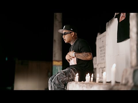 Treintisiete - Mira el 30 (Video Oficial) Dir. @carterfilmsdr