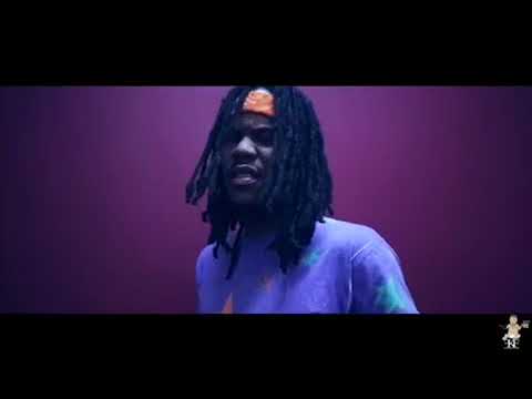 RUSSIAN CREME “FREESTYLE” BANK BOODA x SKALLY x DON SAMMY