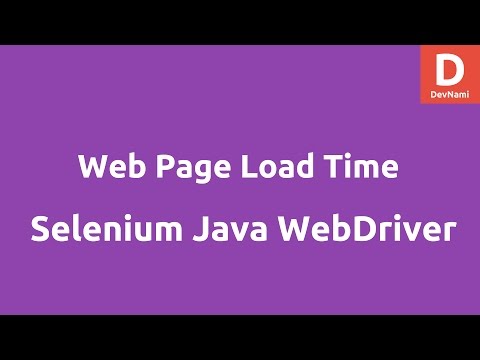 Open Firefox Browser in Selenium 3 Java GeckoDriver