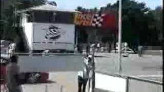 LS/VTEC MY FIRST ALL MOTOR JESUS