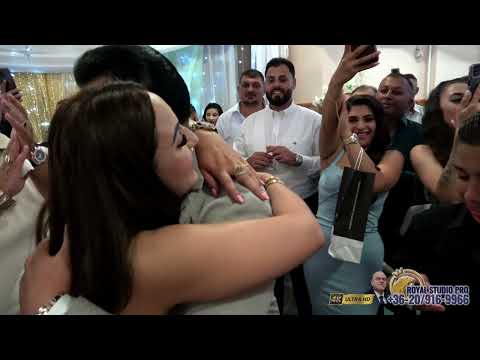 BETTI KÜLDI FÉRJÉNEK KRISZTOFNAK  🌟🌟🌟  LEJLA  🌟🌟🌟  SZERETLEK KEDVESEM