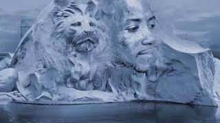 Gucci Mane - Rish Ass Junkie