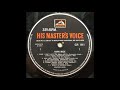 Watch Your Step - Manfred Mann
