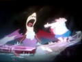 Peter And Wendy Free Tiger Lily