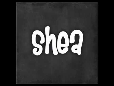 Ralmo,Jana,Shea,Ata (FullLine) - Koeko?