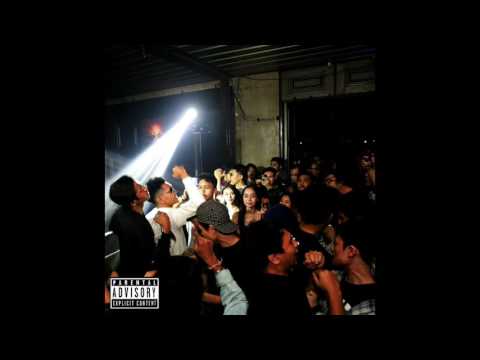 LIL KUZCO X KING CULT - BANG!