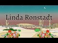 Linda Ronstadt - Rogaciano El Huapanguero (Rogiciano) (Official Lyric Video)