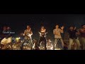 Happy Happy New Year U Kavan Tamil Song ️ Whatsapp Status ️song