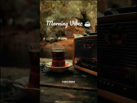 #fullscreenstatus #ilayaraja #ilayarajabgm #tea #tealover #teatime #whatsapp #shorts #whatsappstatus