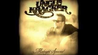 Uncle Kracker: Four Letter Word