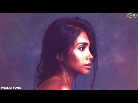 Dj Dark & MD Dj   Ederlezi ft Dikanda