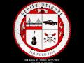 Devils Brigade I'm Moving Through (Matt Freeman's ...