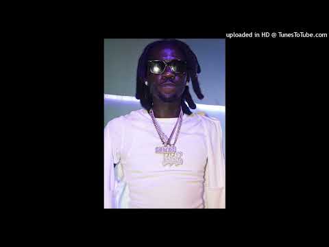 [FREE] Chicken P x Veeze x Milwaukee Type Beat - “CHEESE”