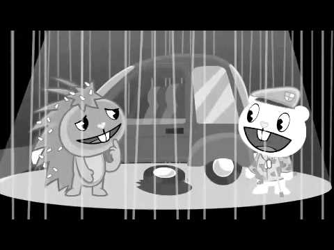 SOULJAH JEROME - TODOS TE VAN A JODER