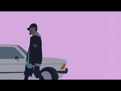 [FREE] 🌊 Bryson Tiller Type Beat 2017 - Pacific