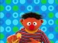 PWMS Ernies Song Emotion