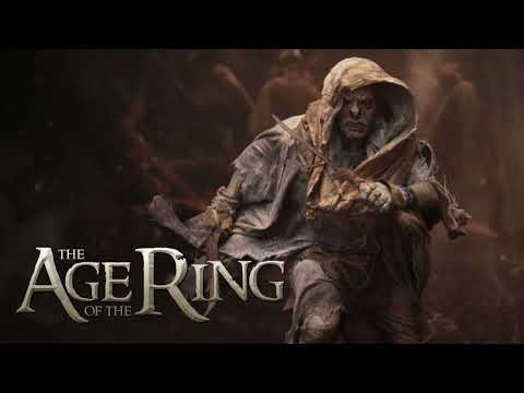 (Age of the Ring) Two Secrets, Pro Players don't want you to know  |  Guide For New Players |ONLINE|