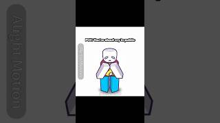 Download lagu Otsukare summer #animation mp3