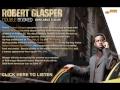Robert Glasper - Butterfly