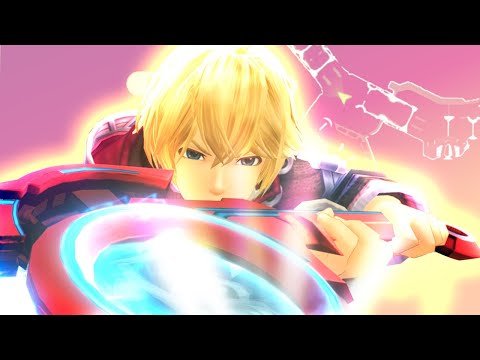 【 Xenoblade Chronicles Definitive】 Part 27 | Kyoto? |Quests | Blind Gameplay Reaction Livestream