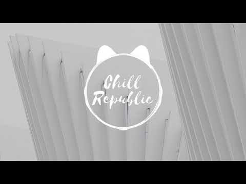 Zemyu x Katie Burke - How you feel