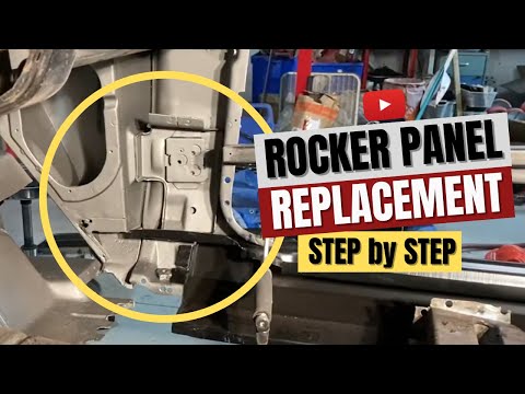 Restoring a 67 Camaro - use the bit daily.