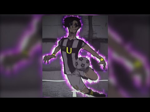 𝙅𝙊𝙂𝙊 𝙈𝙊𝙍𝙏𝙊 - 𝙎𝘾𝙃𝙒𝙑𝙁𝙏𝙔 (𝙨𝙡𝙤𝙬𝙚𝙙 𝙩𝙤 𝙥𝙚𝙧𝙛𝙚𝙘𝙩𝙞𝙤𝙣) | 𝙏𝙄𝙆𝙏𝙊𝙆 𝙑𝙀𝙍𝙎𝙄𝙊𝙉 𝙭 "𝘿𝙊𝙉 𝙇𝙊𝙍𝙀𝙉𝙕𝙊"