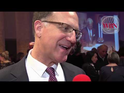 Michael Gordon: Dieses Medicus-Musical macht süchtig