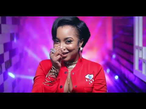 Bombshell Grenade -Fukunyuka (Official Video)