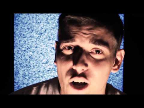 MásszemszöG - Látszat km. Dj 50 ( Official Video Version )