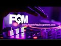 Judy Torres - Please Stay Tonight (Remix) 