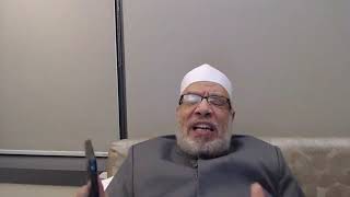 صورة هل يجب على المرأة الوضوء أو تغطية الرأس قبل قراءة القران/(الاثنين/2021/3/18م)