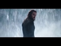 Aquaman TV Spot Attitude 2018 MoviesAccess Trailer