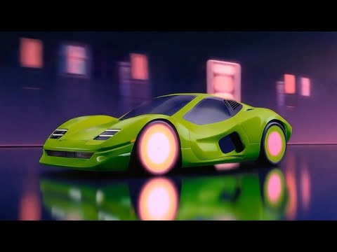 Transformer