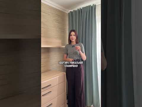 Купить 3-комнатную квартиру, г. Минск, ул. Голубева, 28