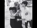 Mera Mehboob Kise Hor Da Sad Line Status Sad Boys Whatsapp Status Broken Heart