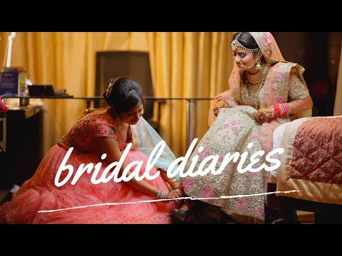 Wedding Photographer portfolio by Pixel Snaps Production in Delhi - Photo 0