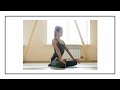 Day 2 Ekadashi Pranayama Practice Two Set Counts For Pranayama