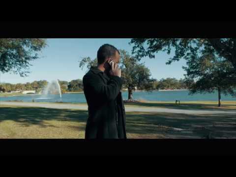 Cinematic Video
