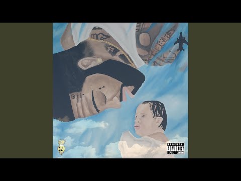 Top 5 Stayin Alive ft Chuuwee x Planet Asia