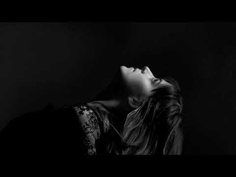 LeeDM101 (Mashup) - Sweet Friction Dreams (Eurythmics vs Imagine Dragons)