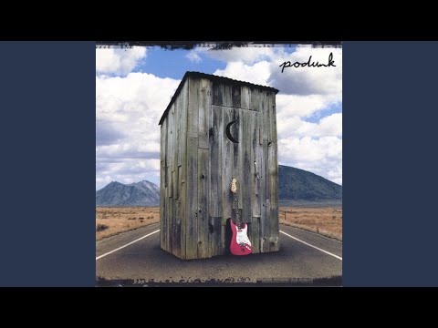 Get It Off Your Chest