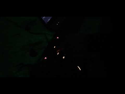 DJ PISKO BEST FOR EVER ↗️↗️