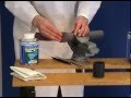 Клей Pimtas PVC-U для ПВХ, 1 кг
