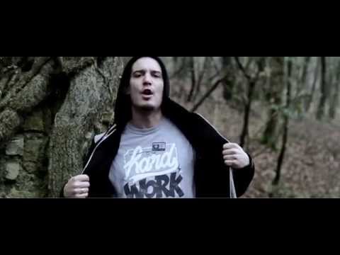 DEAL-M | LOUP SOLITAIRE prod CROWN (GRIM REAPERZ)