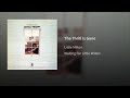 Little Milton   -   The Thrill is Gone