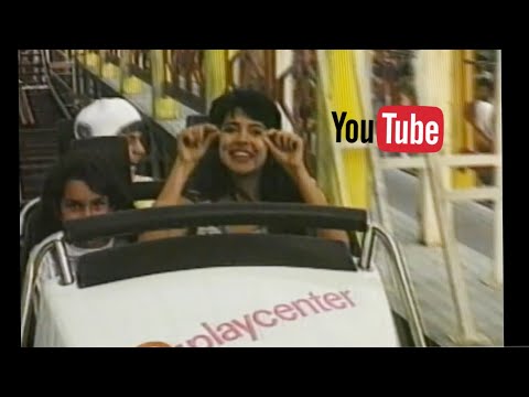 Vamos Passear No Parque - Mara Maravilha (Clip Oficial)